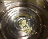 鶏肉のトマト煮作り方2写真