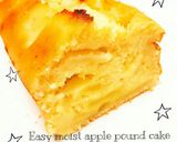 ♡簡単♡チョコチップクッキー作り方10写真