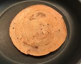 沖縄菓子ちんぴん(ちんびん 黒ポーポー)作り方5写真