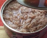 ✨無限アスパラ✨春の旬を簡単調理♪作り方6写真