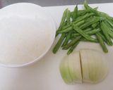 小料理屋直伝 ☆肉じゃが☆作り方2写真