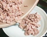 小料理屋直伝 ☆肉じゃが☆作り方3写真