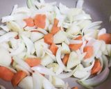 小料理屋直伝 ☆肉じゃが☆作り方4写真