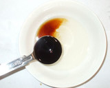とり手羽先の照り焼き♪簡単揚げない作り方5写真