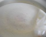 サクッとジューシー☆鶏胸肉の唐揚げ作り方8写真