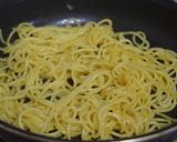 カレーモダン焼き作り方1写真