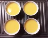 ❀春爛漫❀お雛祭り❀おもてなし茶碗蒸し❀作り方3写真