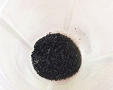 栄養◎ ご飯のお供 米ぬか ふりかけ作り方6写真