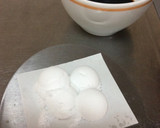 栄養◎ ご飯のお供 米ぬか ふりかけ作り方10写真
