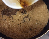 栄養◎ ご飯のお供 米ぬか ふりかけ作り方12写真