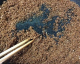 栄養◎ ご飯のお供 米ぬか ふりかけ作り方13写真