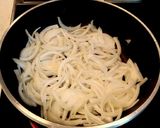 チキンのチリトマト煮込み作り方2写真