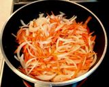 チキンのチリトマト煮込み作り方3写真