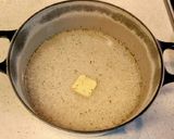 チキンのチリトマト煮込み作り方7写真