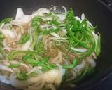 ぶりソテー♡野菜たっぷりソース作り方5写真