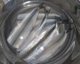 細魚（さより）の一夜干作り方3写真