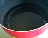 お肉を短時間で解凍する方法作り方5写真