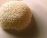 【本格】海南チキンライス作り方5写真