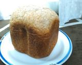 簡単★ほったらかし★もち麦の茹で方★少量作り方5写真