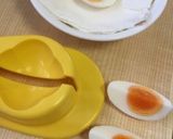 初心者さんの野菜サラダ〜(o˘◡˘o)♡作り方5写真