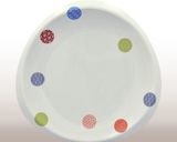 白身魚のカルパッチョ作り方7写真