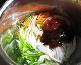 子供も喜ぶホットドッグ 朝ごはん おやつ作り方3写真