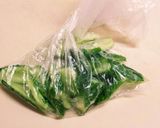 包丁いらず！簡単おつまみきゅうり♪作り方4写真
