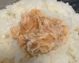 甘口鮭を辛口鮭風へ変身⭐︎作り方とコツ作り方15写真