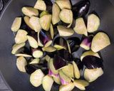 簡単なす味噌作り方4写真
