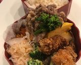 たらこと白滝の炒め煮作り方4写真