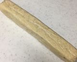 バナナクッキー作り方5写真