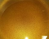 カレーうどん☆簡単!作り方1写真
