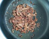 15分でできる美肌チャプチェ作り方4写真