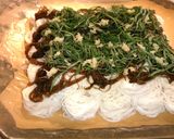 ☆もずくそうめん☆作り方4写真