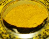 カレーうどん☆簡単!作り方4写真