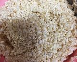 炊飯器にお任せ！米麹の簡単甘酒作り方3写真