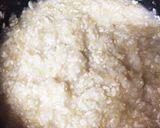 炊飯器にお任せ！米麹の簡単甘酒作り方5写真