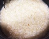 炊飯器にお任せ！米麹の簡単甘酒作り方7写真