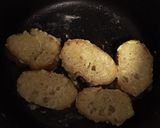和風きな粉フレンチトースト作り方4写真