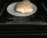 大人のパスタ ピリ辛ナポリタン風作り方1写真