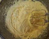 バナナのパウンドケーキ☆作り方7写真