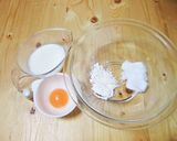 春のフルーツバスケットタルト作り方6写真