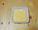 春のフルーツバスケットタルト作り方11写真