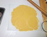 春のフルーツバスケットタルト作り方12写真