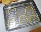 春のフルーツバスケットタルト作り方17写真