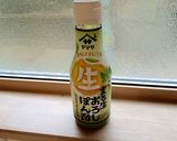 ほくシャキ☆新タマとジャガイモのサラダ作り方5写真