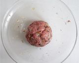 リバーシブルスコッチエッグ作り方2写真