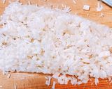 エノキでかさ増し♪美味しいコロッケ作り方2写真