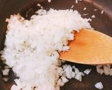 エノキでかさ増し♪美味しいコロッケ作り方3写真