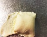 チーズたっぷり♡ちーずパイ☆作り方7写真